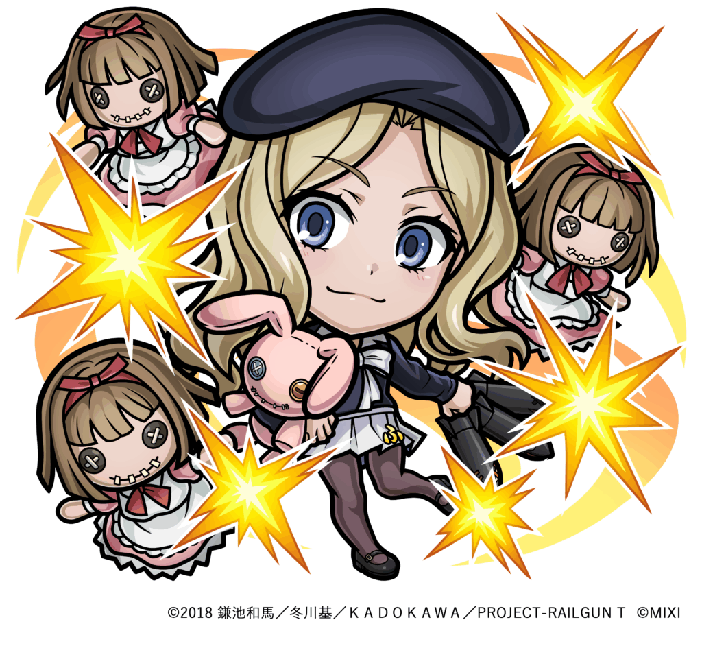 でんじろう先生がノリノリで「only my railgun」を踊り出す動画公開_017