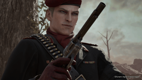 『MGS3』リメイク作品『METAL GEAR SOLID Δ: SNAKE EATER』が8月28日より発売_002
