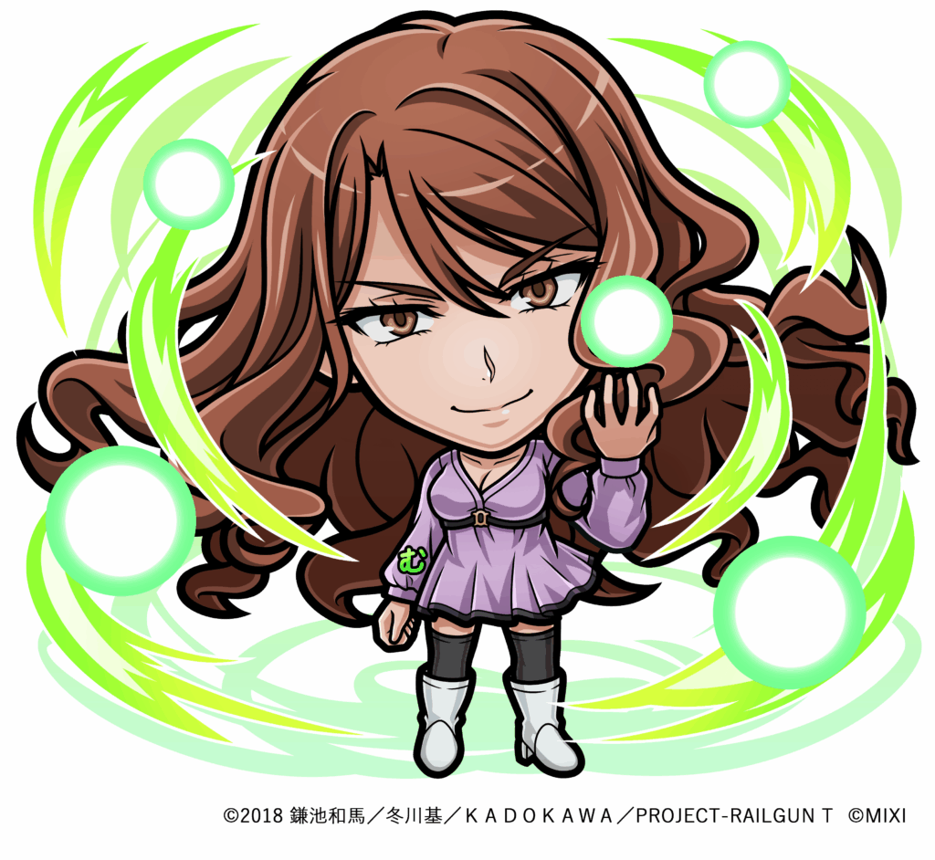 でんじろう先生がノリノリで「only my railgun」を踊り出す動画公開_018