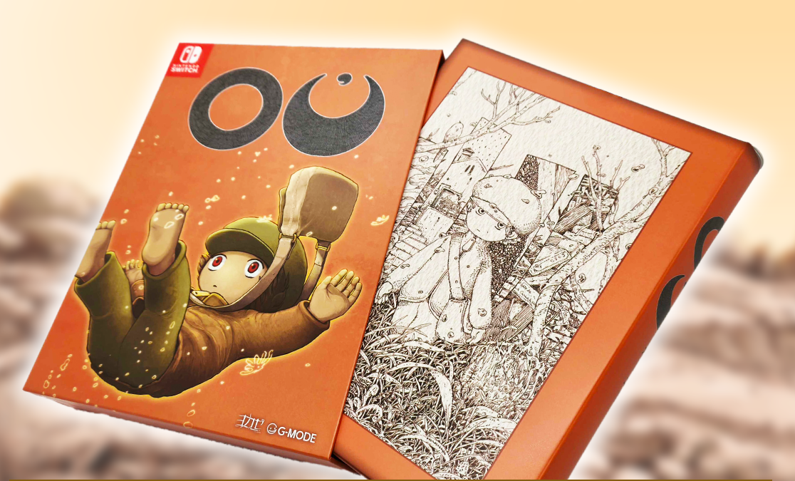 携帯電話のみで遊べた『メガテン』シリーズ作『真・女神転生 東京鎮魂歌』のNintendo Switch／Steam復刻版が発売_007