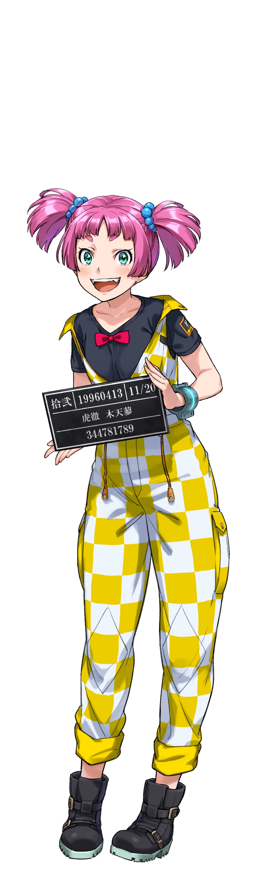 情報量が多すぎる音楽プロジェクト『デートウォーズ』始動_022