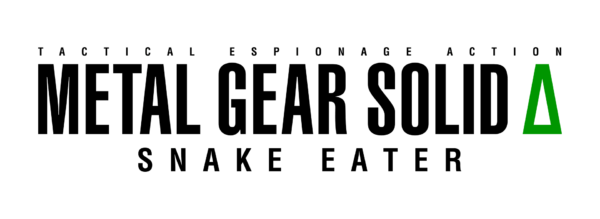 『MGS3』リメイク作品『METAL GEAR SOLID Δ: SNAKE EATER』が8月28日より発売_003