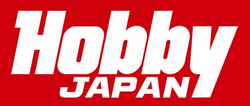 “来場者が玩具サイズになって巡る”ホビーのバーチャル展示会「バーチャルホビーフェス2026」が開催決定_008