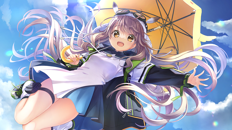 Keyの新作恋愛アドベンチャーゲーム『anemoi（アネモイ）』2026年1月30日発売決定。8月18日より予約受付を開始_003