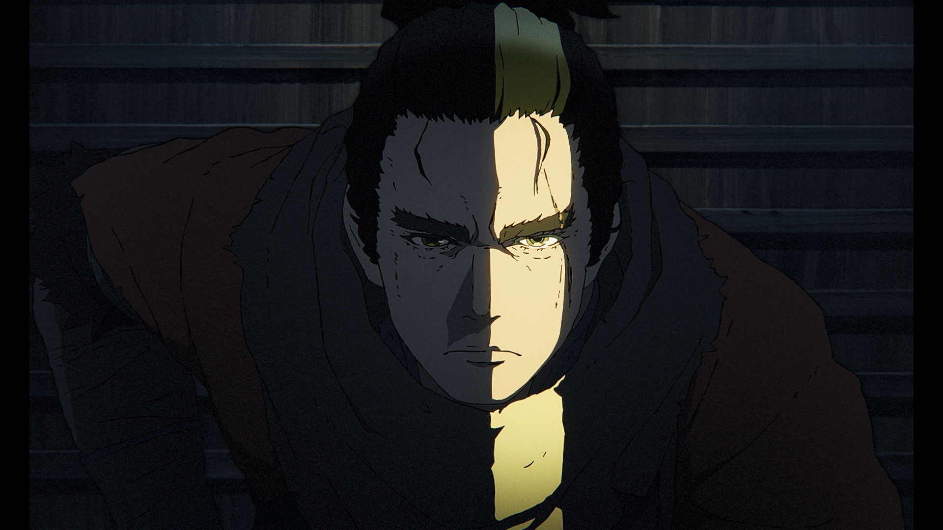 『SEKIRO』アニメ化が発表！フロム・ソフトウェアのアクションゲームが『SEKIRO: NO DEFEAT』として映像作品に_002