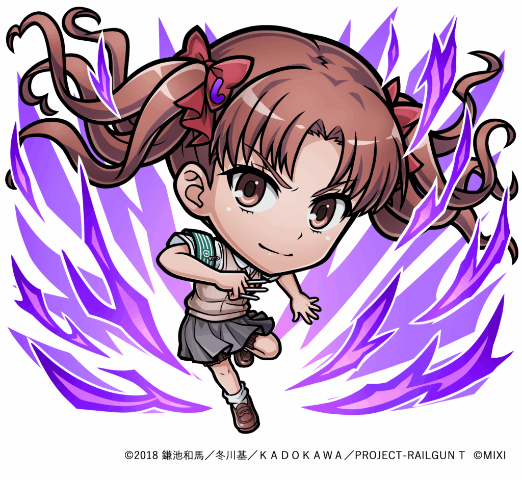でんじろう先生がノリノリで「only my railgun」を踊り出す動画公開_008