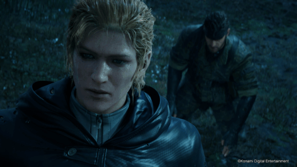 『MGS3』リメイク作品『METAL GEAR SOLID Δ: SNAKE EATER』が8月28日より発売_005