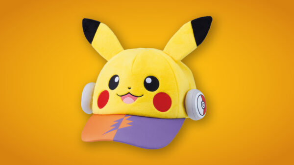ポケモンたちが9月3日よりUSJの「ハロウィーン・イベント」にコラボメニューとして登場
_008