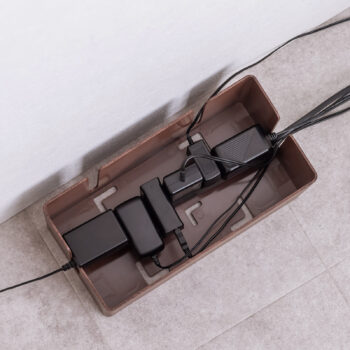 「縦も横も“間も”差せる」サンワサプライの自由過ぎる革新的電源タップが話題に_001