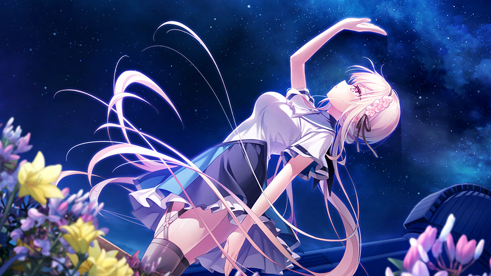 Keyの新作恋愛アドベンチャーゲーム『anemoi（アネモイ）』2026年1月30日発売決定。8月18日より予約受付を開始_004