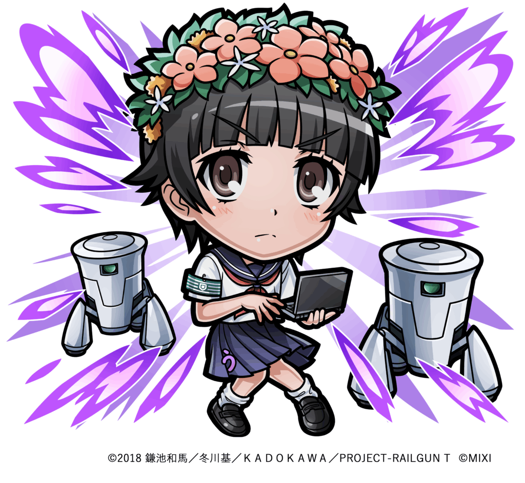 でんじろう先生がノリノリで「only my railgun」を踊り出す動画公開_009