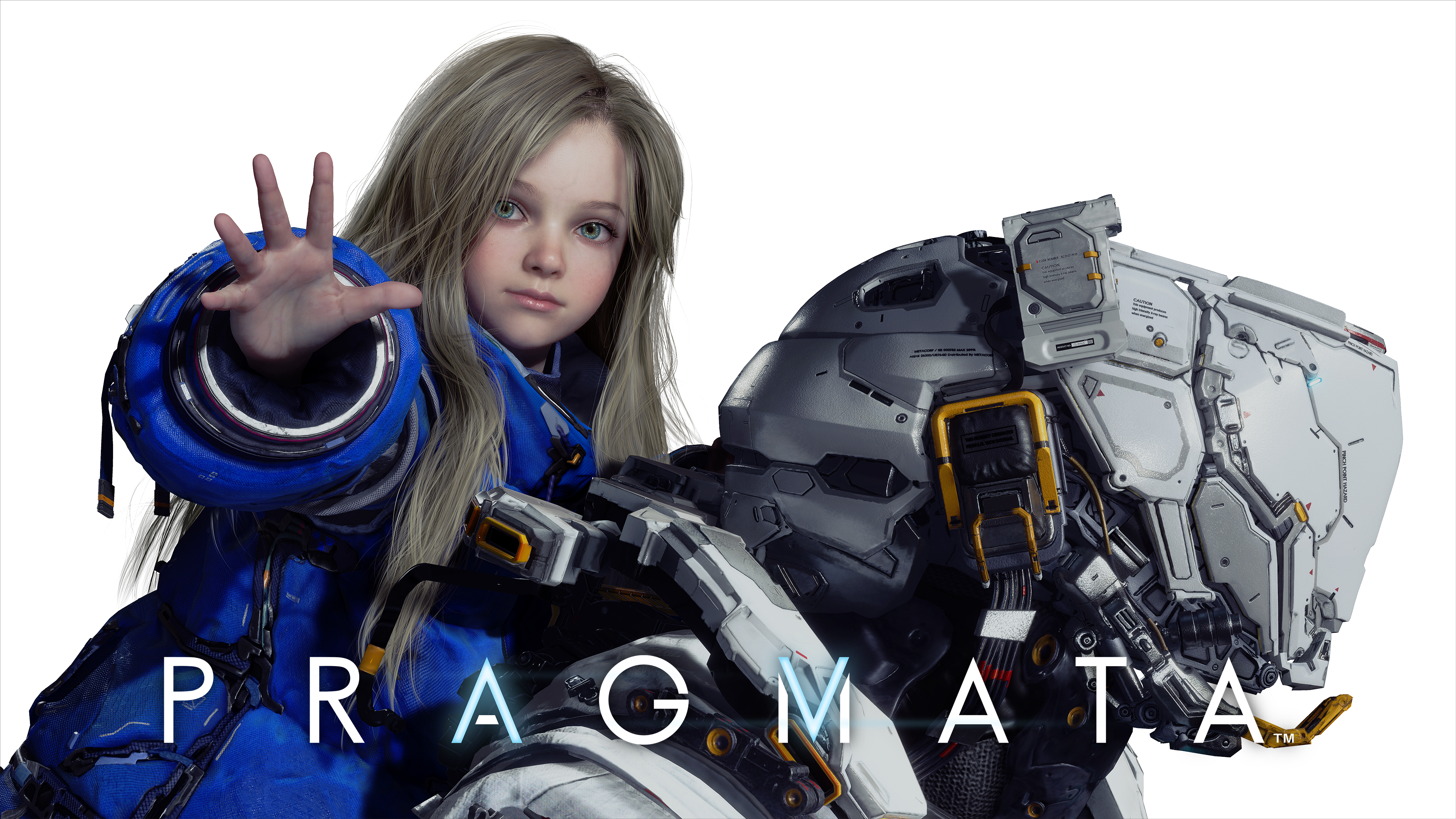 『モンハンワイルズ』『スト6』も出展し、物販ブースにはカプセルトイコーナーも。9月24日にはオンライン番組を配信予定_006