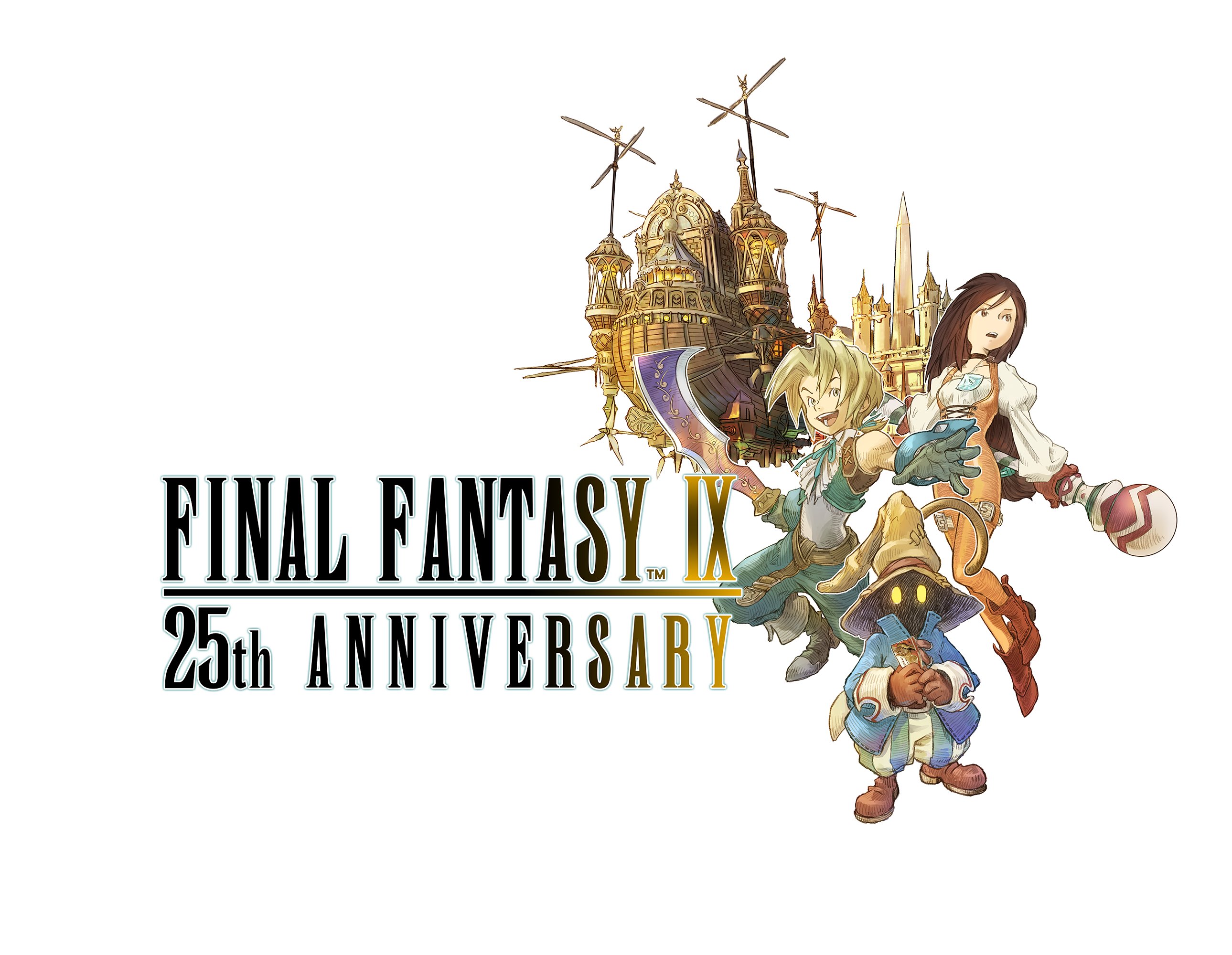 『FF9』25周年を記念した展覧会が開催決定_005