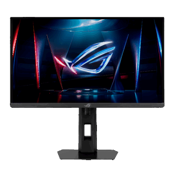 最大「610Hz」を実現できる“世界最速”ゲーミングモニター「ROG Strix XG248QSG Ace」の国内発売が決定_001