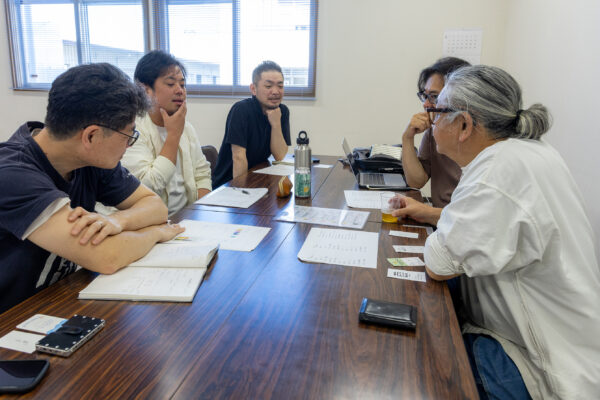 『FF』作曲家・植松伸夫氏の“コラボビール”が誕生。8月22日からの「第28回全国地ビールフェスティバル in 一関」にて先行販_006