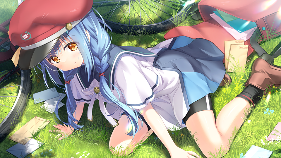 Keyの新作恋愛アドベンチャーゲーム『anemoi（アネモイ）』2026年1月30日発売決定。8月18日より予約受付を開始_005