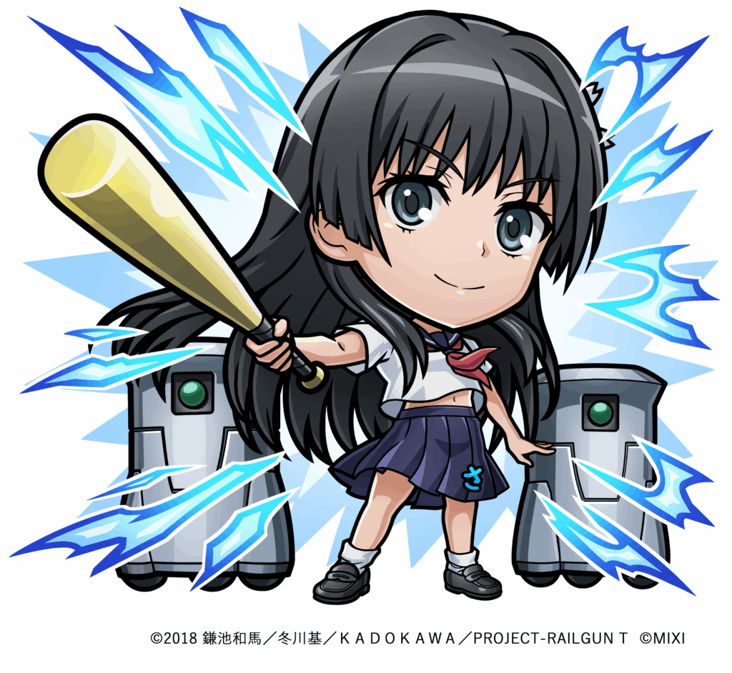 でんじろう先生がノリノリで「only my railgun」を踊り出す動画公開_010