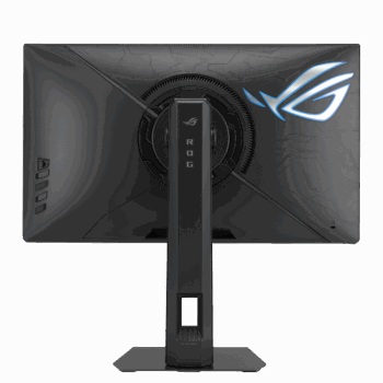 最大「610Hz」を実現できる“世界最速”ゲーミングモニター「ROG Strix XG248QSG Ace」の国内発売が決定_002