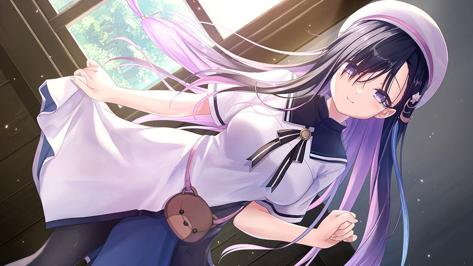Keyの新作恋愛アドベンチャーゲーム『anemoi（アネモイ）』2026年1月30日発売決定。8月18日より予約受付を開始_006