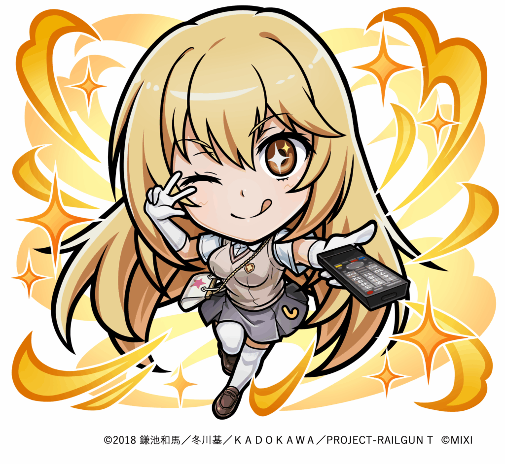 でんじろう先生がノリノリで「only my railgun」を踊り出す動画公開_011
