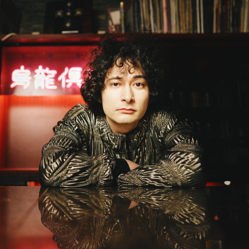 情報量が多すぎる音楽プロジェクト『デートウォーズ』始動_028
