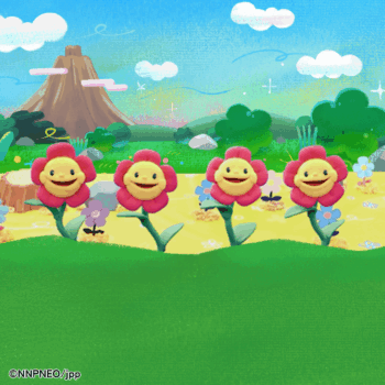 『にこにこ、ぷん』が令和に復活。声優・楽曲を一新したパペット人形劇『にこにこ・ぷん NEO』として再構成へ_007