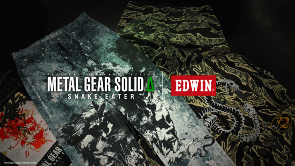 『MGS3』リメイク作品『METAL GEAR SOLID Δ: SNAKE EATER』が8月28日より発売_009