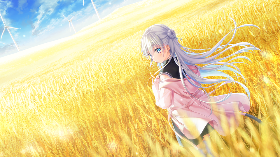 Keyの新作恋愛アドベンチャーゲーム『anemoi（アネモイ）』2026年1月30日発売決定。8月18日より予約受付を開始_007