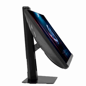 最大「610Hz」を実現できる“世界最速”ゲーミングモニター「ROG Strix XG248QSG Ace」の国内発売が決定_004