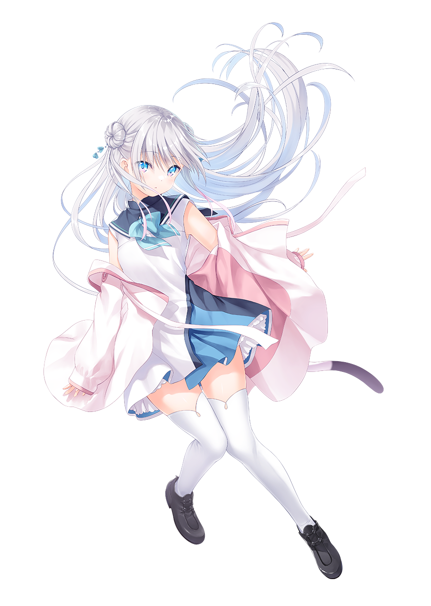 Keyの新作恋愛アドベンチャーゲーム『anemoi（アネモイ）』2026年1月30日発売決定。8月18日より予約受付を開始_014