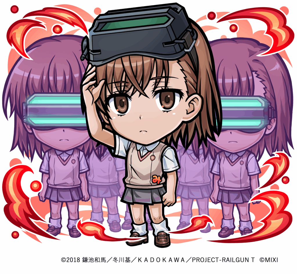 でんじろう先生がノリノリで「only my railgun」を踊り出す動画公開_013