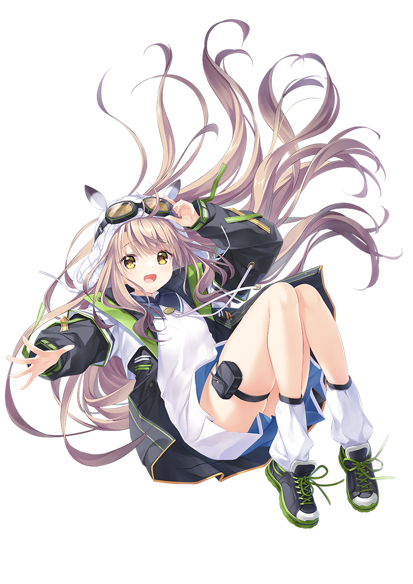 Keyの新作恋愛アドベンチャーゲーム『anemoi（アネモイ）』2026年1月30日発売決定。8月18日より予約受付を開始_015