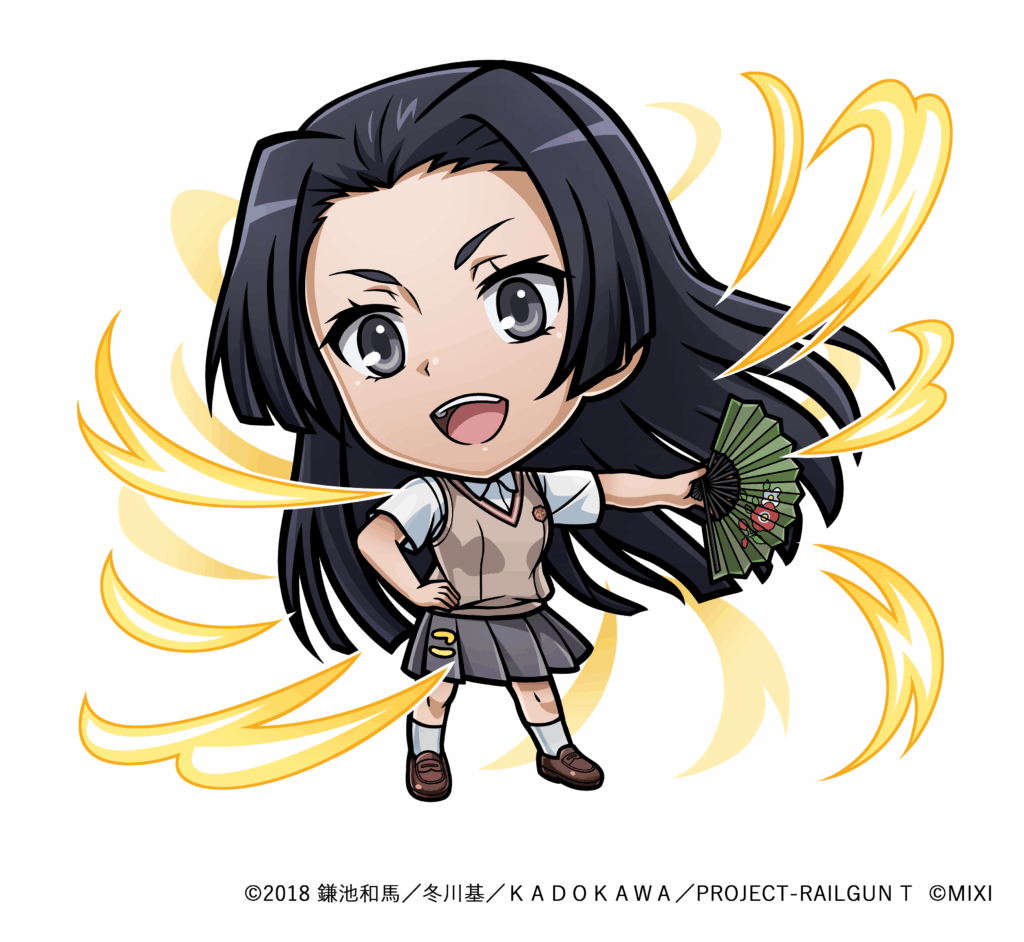 でんじろう先生がノリノリで「only my railgun」を踊り出す動画公開_014