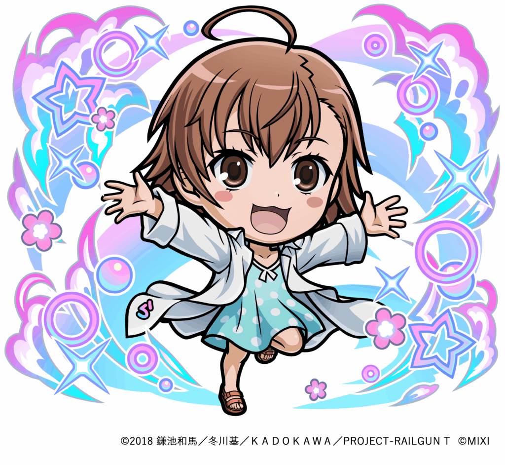でんじろう先生がノリノリで「only my railgun」を踊り出す動画公開_015