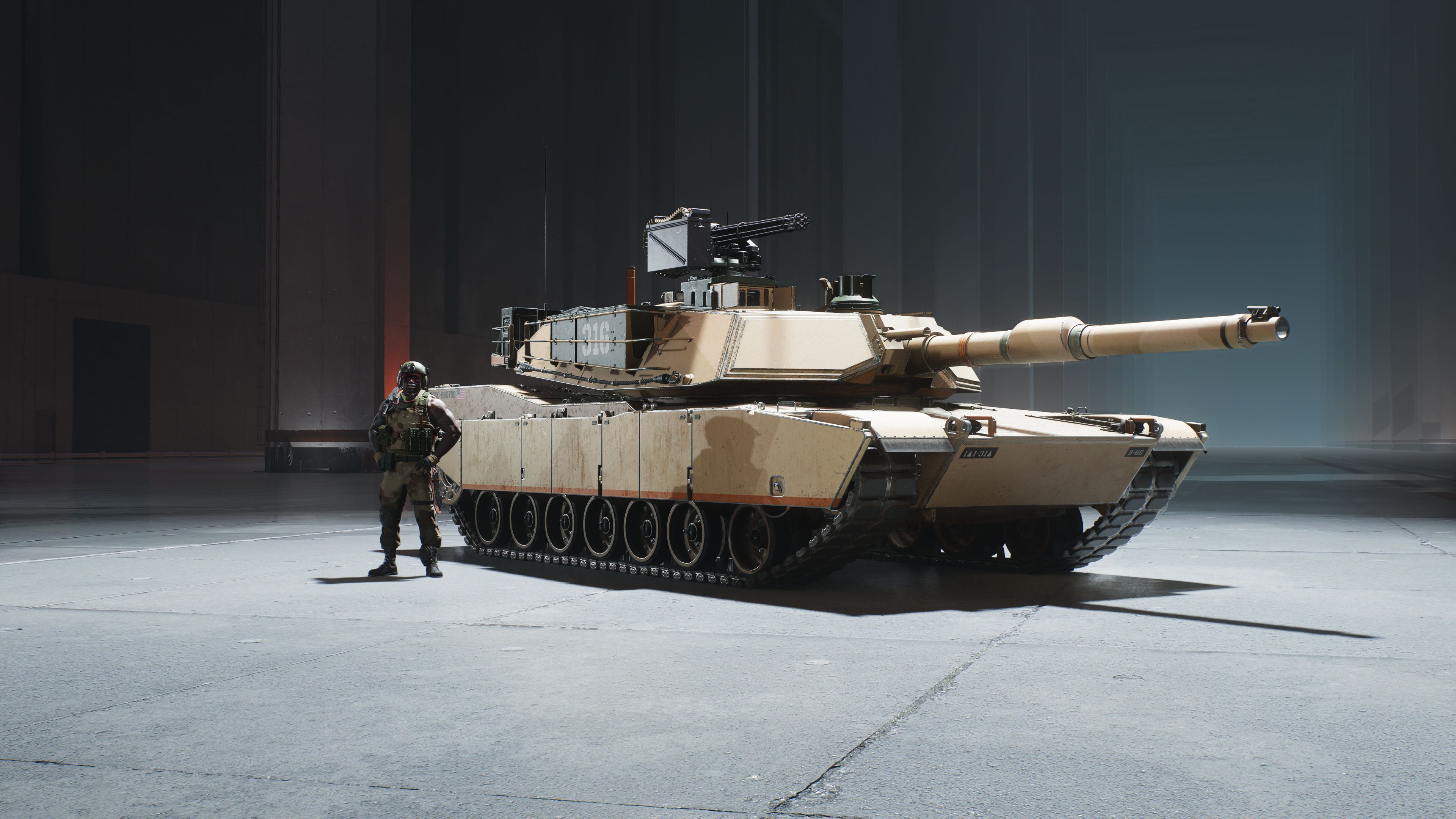 『World of Tanks: HEAT』が発表。ウォーゲーミングによる新作スタンドアローンタイトル_009