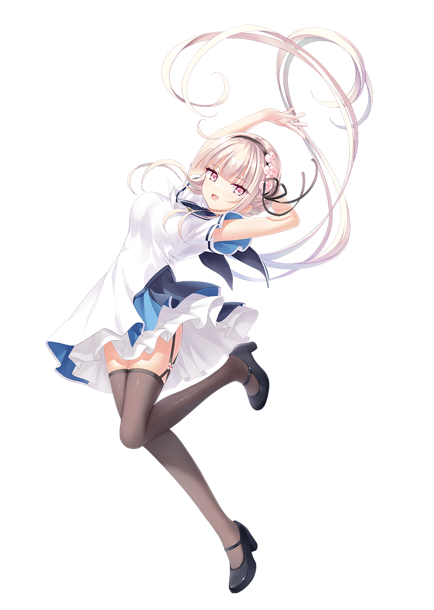 Keyの新作恋愛アドベンチャーゲーム『anemoi（アネモイ）』2026年1月30日発売決定。8月18日より予約受付を開始_016