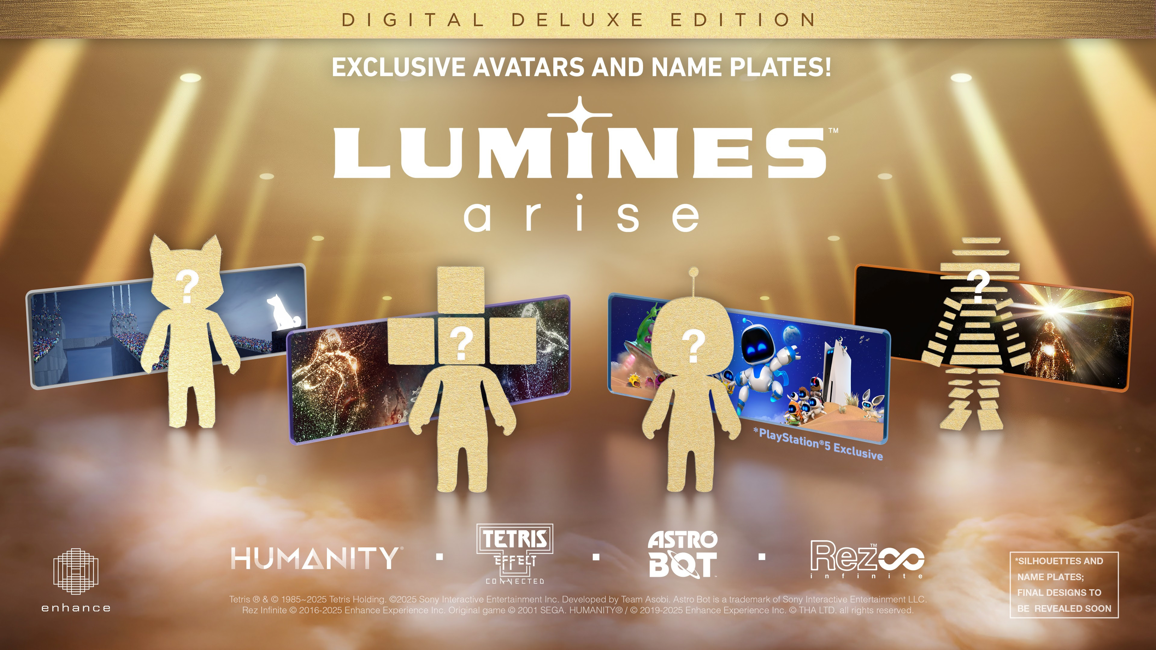 『Lumines Arise』11月11日にリリース決定。『テトリス エフェクト』クリエイター陣が贈る新作パズルゲーム_009