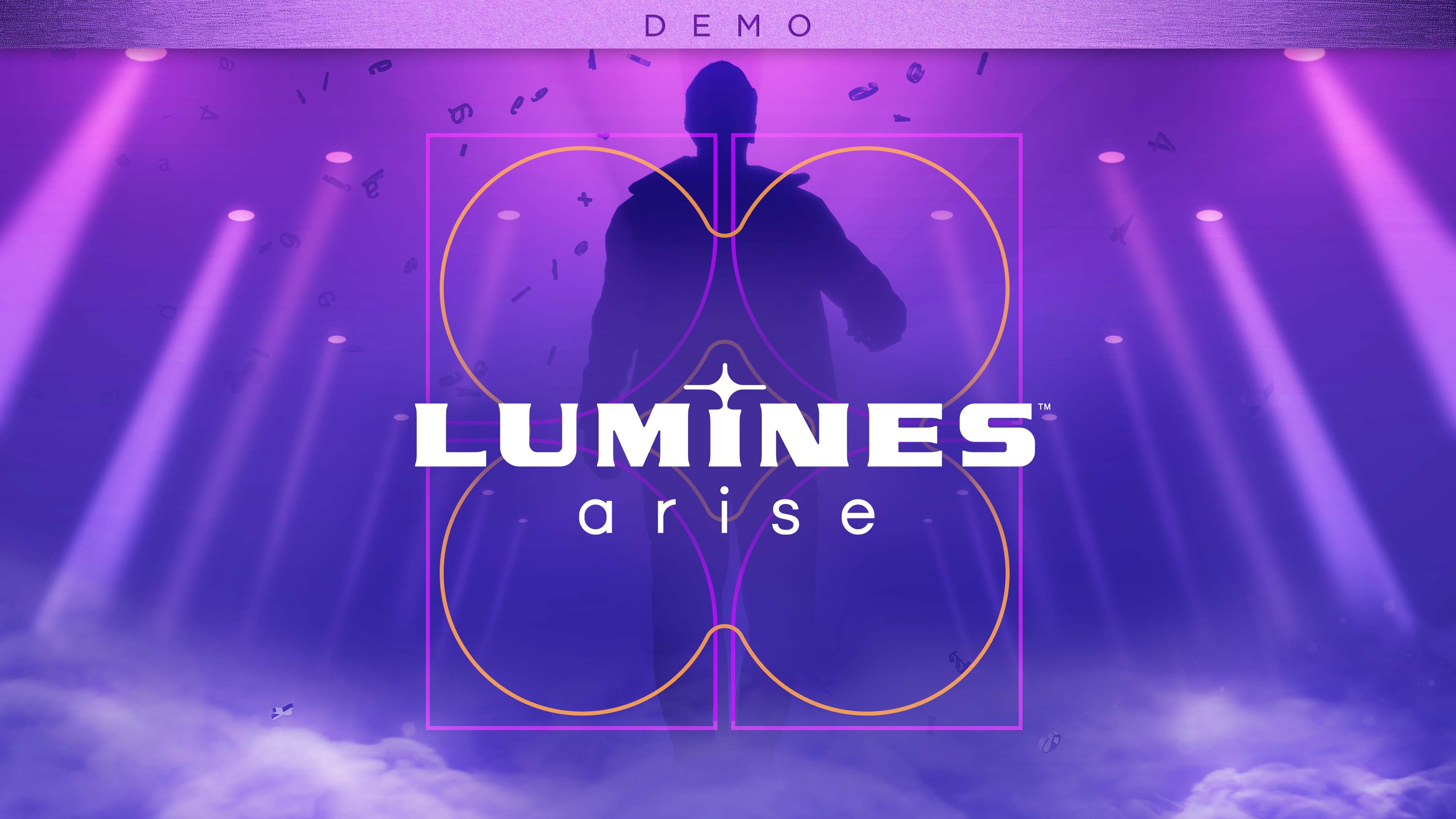 『Lumines Arise』11月11日にリリース決定。『テトリス エフェクト』クリエイター陣が贈る新作パズルゲーム_007