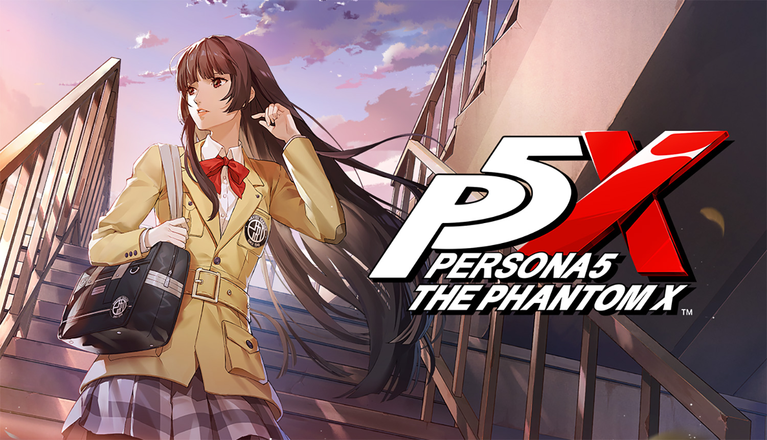 『P3R』と『P5X』のスペシャルライブがTGS会場で開催。Azumi TakahashiやLotus Juice、Lynら出演_009