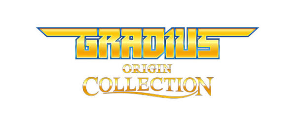 『グラディウス』シリーズ最新作『沙羅曼蛇Ⅲ』が収録された『グラディウス オリジン コレクション』発売_003