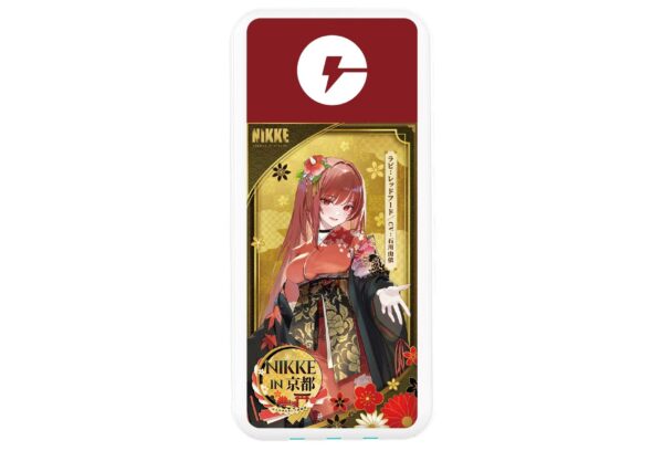 『勝利の女神：NIKKE』とJR東海「推し旅」のコラボが9月11日より開始。特別記念アニメも公開_005