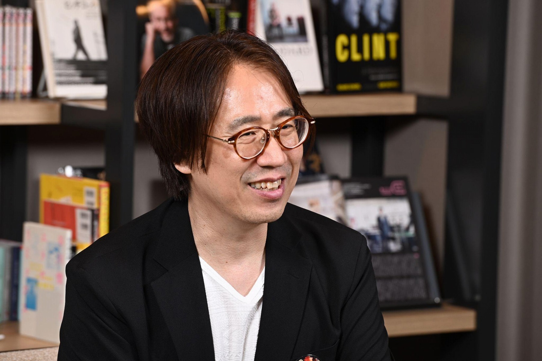 『SHINOBI』×『NINJA GAIDEN』開発者対談で見えた自由でグローバルな“NINJA”像_009