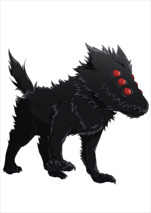 『ワンパンマン』アニメ第3期が10月5日から放送決定。ヒーローと怪人が向かい合う“最強VS 最恐”KVも公開_024