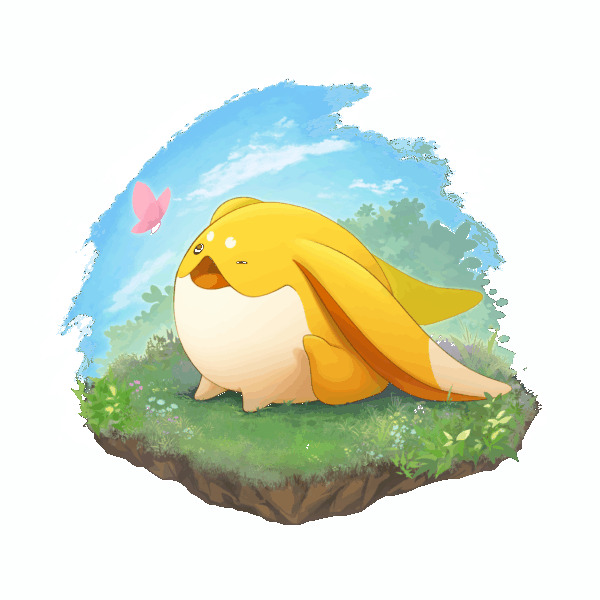 LiTMUSが「よしなま」と共同開発する新作タイトル『マモンキング』を12月11日に発売_015