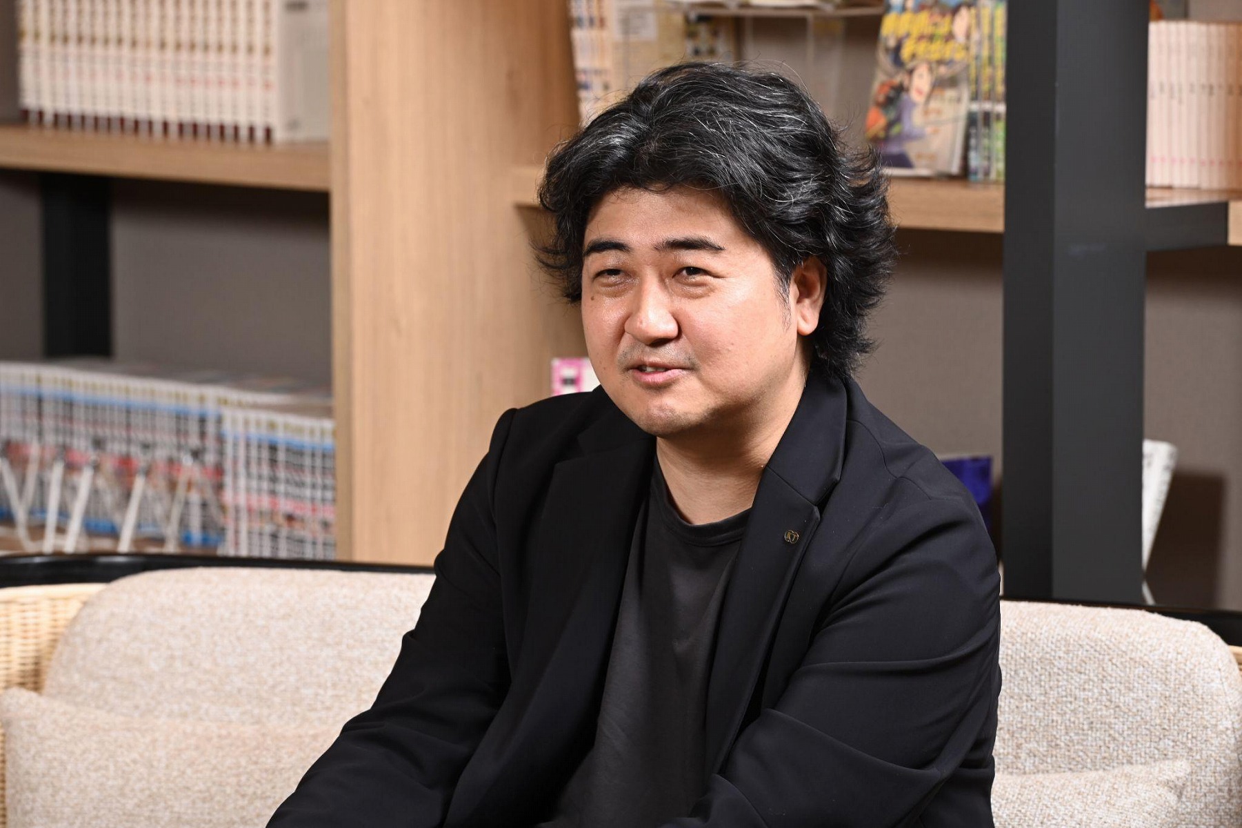『SHINOBI』×『NINJA GAIDEN』開発者対談で見えた自由でグローバルな“NINJA”像_011