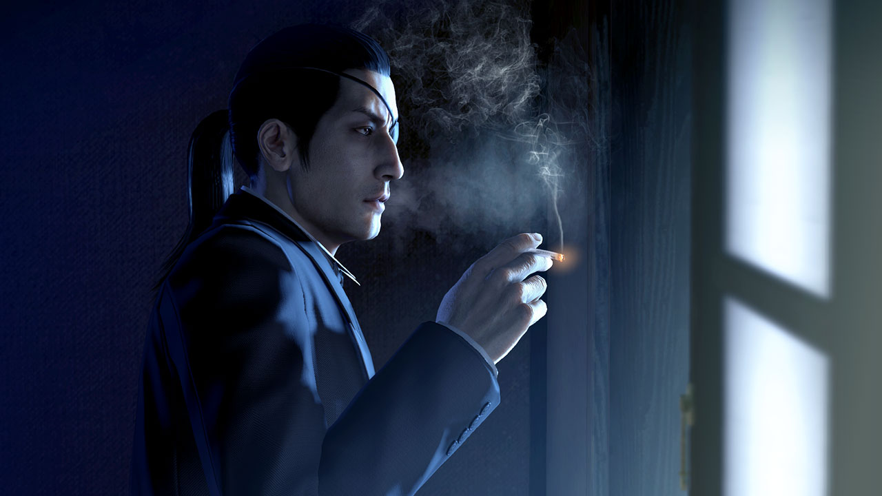 『 龍が如く0 誓いの場所』ディレクターズカット版がPS5、Xbox Series X|S、Steamに向けてリリース決定_012
