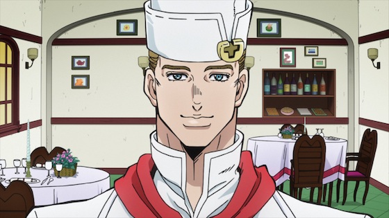 アニメ『スティール・ボール・ラン ジョジョの奇妙な冒険』主要キャスト5名の情報が公開_017