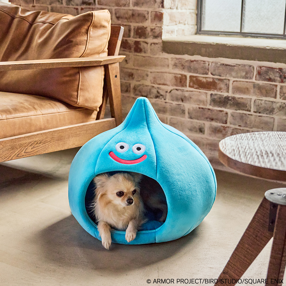 「SQEX PETs」から『ドラゴンクエスト』『ファイナルファンタジー』『キングダム ハーツ』のグッズが登場_004