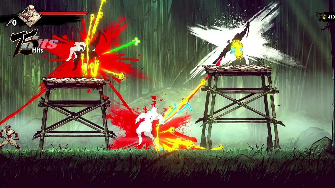 『SHINOBI』×『NINJA GAIDEN』開発者対談で見えた自由でグローバルな“NINJA”像_016