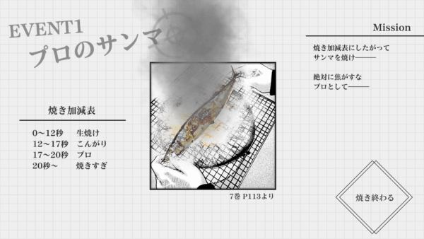 【ファブル】初のゲーム化『ザ・ファブル Manga Build Roguelike』11月6日にスイッチ/Steamより発売_002